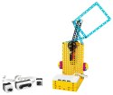 Klocki Education 45678 Zestaw SPIKE Prime