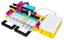 Klocki Education 45678 Zestaw SPIKE Prime