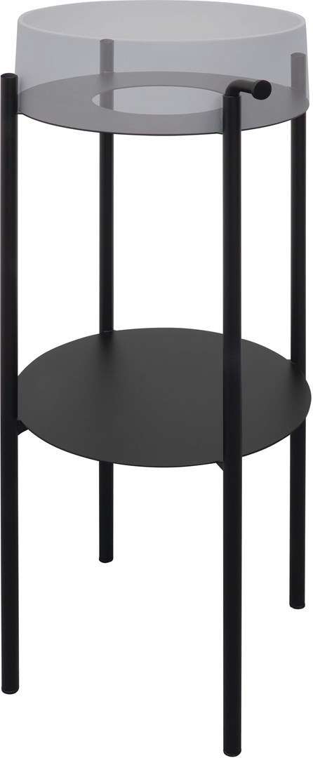 Konsola łazienkowa stojąca CKS_N36A 5907650813279 Konsola łazienkowa stojąca CKS_N36A 5907650813279
