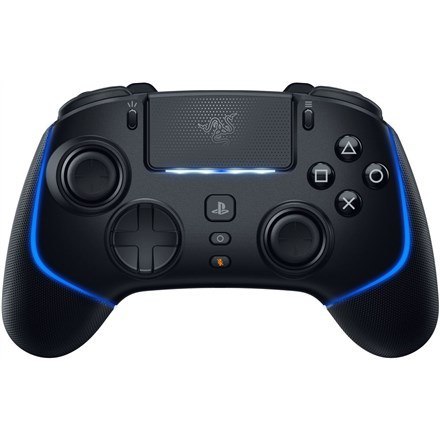 Kontroler Razer Gaming do Playstation Wolverine V2 Pro Czarny Kontroler Razer Gaming do Playstation Wolverine V2 Pro Czarny