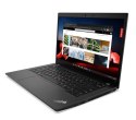 Lenovo ThinkPad L14 G4 Ryzen 5 PRO 7530U 14" FHD IPS 250nits AG 8GB DDR4 3200 SSD512 AMD Radeon Graphics W11Pro Thunder Black 3Y