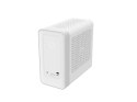 MAGNUS ONE ERP74070W BAREBONE/WHITE EDITION I7-13700 2 X DDR5-