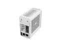 MAGNUS ONE ERP74070W BAREBONE/WHITE EDITION I7-13700 2 X DDR5-