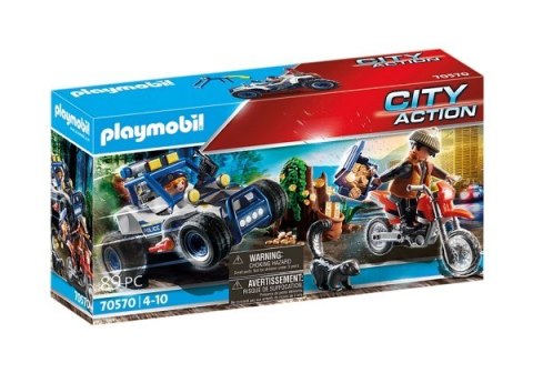 Playmobil The A-Team Van, Car & city, The A-Team, 5 yr(s), Black, Multicolour Playmobil The A-Team Van, Car & city, The A-Team, 5 yr(s), Black, Multicolour