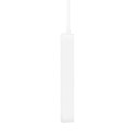 SOCKET STRIP WITH OVERVOLTAGE/PROTECTION 6 SOCKETS WITH 1 X US