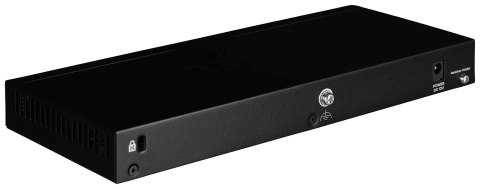Switch ZyXel XMG1915-10E-EU0101F Switch ZyXel XMG1915-10E-EU0101F