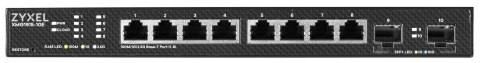 Switch ZyXel XMG1915-10E-EU0101F Switch ZyXel XMG1915-10E-EU0101F