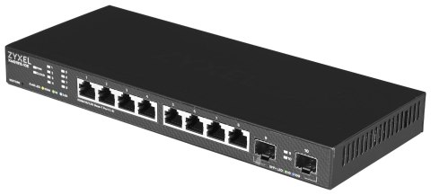 Switch ZyXel XMG1915-10E-EU0101F Switch ZyXel XMG1915-10E-EU0101F