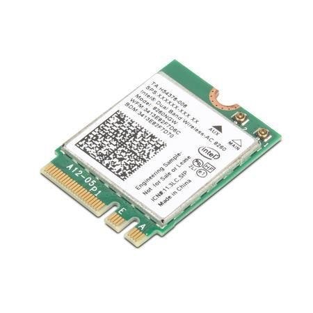 TP FIBOCOM L850-GL CAT9/M.2 WWAN TP FIBOCOM L850-GL CAT9/M.2 WWAN