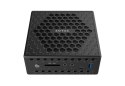 ZBOX CI331 NANO BAREBONE/N5100 2XDDR4 SATA III WIFI
