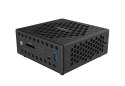 ZBOX CI331 NANO BAREBONE/N5100 2XDDR4 SATA III WIFI