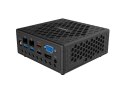 ZBOX CI331 NANO BAREBONE/N5100 2XDDR4 SATA III WIFI