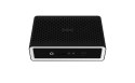 ZBOX CI669 NANO MINI-PC I7-1335/2.5 ZOLL SATA HDD WIFI HDMI