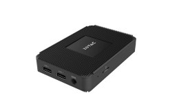 ZBOX PICO PI336 WIN11 PRO/N6211 4GB GDDR4 128GB EMMC