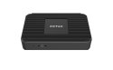 ZBOX PICO PI336 WIN11 PRO/N6211 4GB GDDR4 128GB EMMC