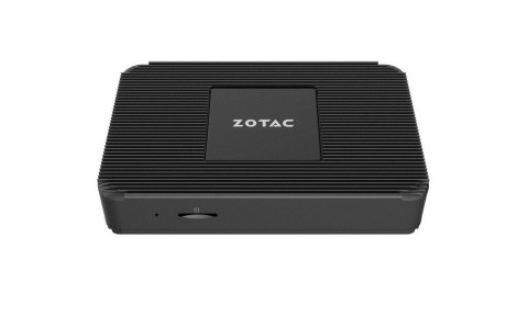 ZBOX PICO PI336 WIN11 PRO/N6211 4GB GDDR4 128GB EMMC ZBOX PICO PI336 WIN11 PRO/N6211 4GB GDDR4 128GB EMMC