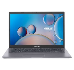 ASUS X415MA-EK595WS Celeron N4020 14.0