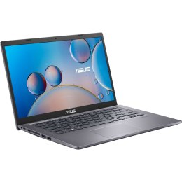 ASUS X415MA-EK595WS Celeron N4020 14.0