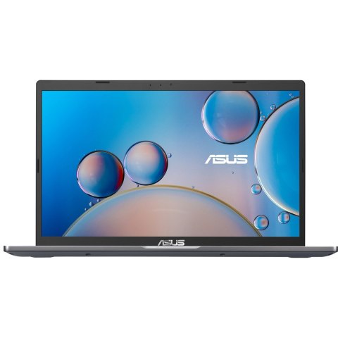 ASUS X415MA-EK595WS Celeron N4020 14.0" FHD 220nits AG LED Backlit 4GB DDR4 SSD128GB UHD Graphics 600 WLAN+BT Cam 37WHrs W11 Sla ASUS X415MA-EK595WS Celeron N4020 14.0" FHD 220nits AG LED Backlit 4GB DDR4 SSD128GB UHD Graphics 600 WLAN+BT Cam 37WHrs W11 Sla