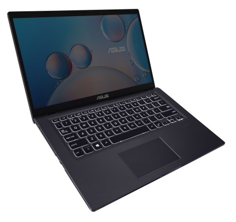 ASUS X415MA-EK595WS Celeron N4020 14.0" FHD 220nits AG LED Backlit 4GB DDR4 SSD128GB UHD Graphics 600 WLAN+BT Cam 37WHrs W11 Sla ASUS X415MA-EK595WS Celeron N4020 14.0" FHD 220nits AG LED Backlit 4GB DDR4 SSD128GB UHD Graphics 600 WLAN+BT Cam 37WHrs W11 Sla