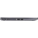 ASUS X415MA-EK595WS Celeron N4020 14.0" FHD 220nits AG LED Backlit 4GB DDR4 SSD128GB UHD Graphics 600 WLAN+BT Cam 37WHrs W11 Sla