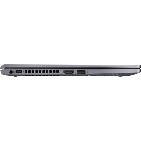 ASUS X415MA-EK595WS Celeron N4020 14.0" FHD 220nits AG LED Backlit 4GB DDR4 SSD128GB UHD Graphics 600 WLAN+BT Cam 37WHrs W11 Sla ASUS X415MA-EK595WS Celeron N4020 14.0" FHD 220nits AG LED Backlit 4GB DDR4 SSD128GB UHD Graphics 600 WLAN+BT Cam 37WHrs W11 Sla