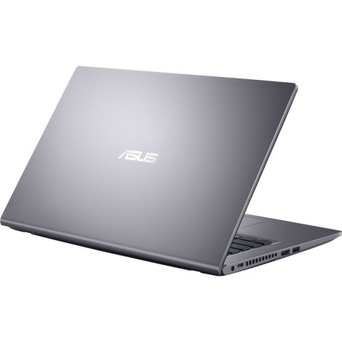 ASUS X415MA-EK595WS Celeron N4020 14.0" FHD 220nits AG LED Backlit 4GB DDR4 SSD128GB UHD Graphics 600 WLAN+BT Cam 37WHrs W11 Sla ASUS X415MA-EK595WS Celeron N4020 14.0" FHD 220nits AG LED Backlit 4GB DDR4 SSD128GB UHD Graphics 600 WLAN+BT Cam 37WHrs W11 Sla