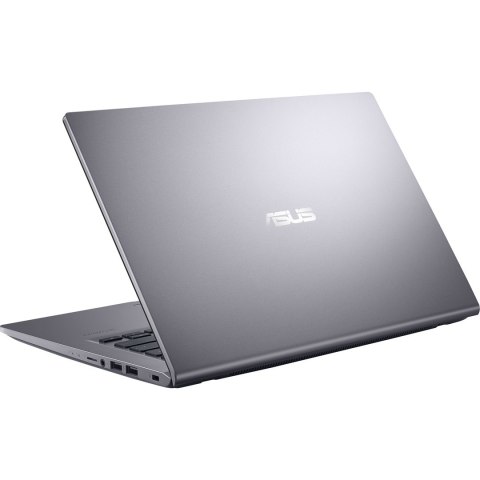 ASUS X415MA-EK595WS Celeron N4020 14.0" FHD 220nits AG LED Backlit 4GB DDR4 SSD128GB UHD Graphics 600 WLAN+BT Cam 37WHrs W11 Sla ASUS X415MA-EK595WS Celeron N4020 14.0" FHD 220nits AG LED Backlit 4GB DDR4 SSD128GB UHD Graphics 600 WLAN+BT Cam 37WHrs W11 Sla