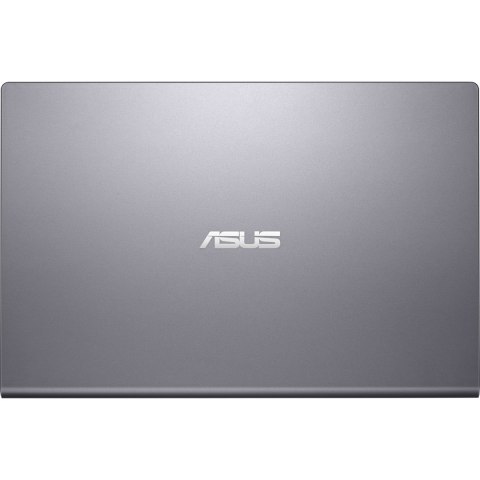 ASUS X415MA-EK595WS Celeron N4020 14.0" FHD 220nits AG LED Backlit 4GB DDR4 SSD128GB UHD Graphics 600 WLAN+BT Cam 37WHrs W11 Sla ASUS X415MA-EK595WS Celeron N4020 14.0" FHD 220nits AG LED Backlit 4GB DDR4 SSD128GB UHD Graphics 600 WLAN+BT Cam 37WHrs W11 Sla