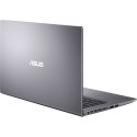 ASUS X415MA-EK595WS Celeron N4020 14.0" FHD 220nits AG LED Backlit 4GB DDR4 SSD128GB UHD Graphics 600 WLAN+BT Cam 37WHrs W11 Sla