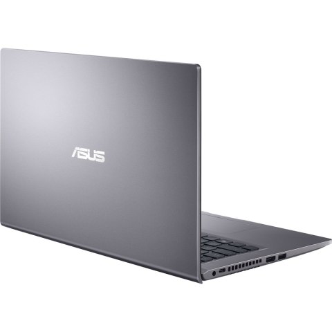 ASUS X415MA-EK595WS Celeron N4020 14.0" FHD 220nits AG LED Backlit 4GB DDR4 SSD128GB UHD Graphics 600 WLAN+BT Cam 37WHrs W11 Sla ASUS X415MA-EK595WS Celeron N4020 14.0" FHD 220nits AG LED Backlit 4GB DDR4 SSD128GB UHD Graphics 600 WLAN+BT Cam 37WHrs W11 Sla
