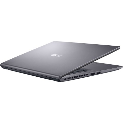 ASUS X415MA-EK595WS Celeron N4020 14.0" FHD 220nits AG LED Backlit 4GB DDR4 SSD128GB UHD Graphics 600 WLAN+BT Cam 37WHrs W11 Sla ASUS X415MA-EK595WS Celeron N4020 14.0" FHD 220nits AG LED Backlit 4GB DDR4 SSD128GB UHD Graphics 600 WLAN+BT Cam 37WHrs W11 Sla