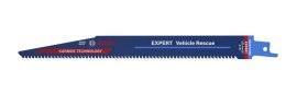 BOSCH BRZESZCZOT DO PIŁ SZABLASTYCH EXPERT S1157CHM 225mm /3szt.