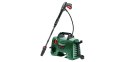 BOSCH.MYJKA EASY AQUATAK 110 1300W
