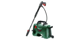 BOSCH.MYJKA EASY AQUATAK 110 1300W