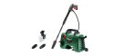 BOSCH.MYJKA EASY AQUATAK 110 1300W