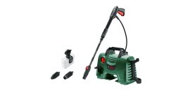 BOSCH.MYJKA EASY AQUATAK 110 1300W