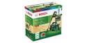 BOSCH.MYJKA EASY AQUATAK 110 1300W