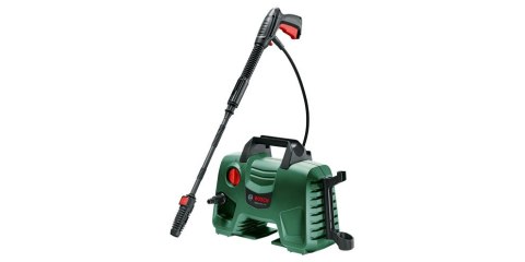BOSCH.MYJKA EASY AQUATAK 110 1300W BOSCH.MYJKA EASY AQUATAK 110 1300W