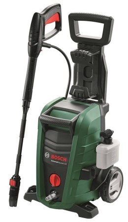 BOSCH.MYJKA UNIVERSAL AQUATAK 125 1500W 125Bar 350 l/h