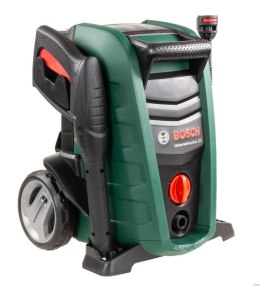 BOSCH.MYJKA UNIVERSAL AQUATAK 125 1500W 125Bar 350 l/h