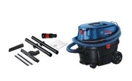 BOSCH ODKURZACZ GAS 12-25 PL