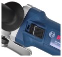 BOSCH SZLIFIERKA KĄTOWA 125mm 900W GWS 9-125S