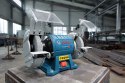BOSCH SZLIFIERKA STOŁOWA 350W 150mm GBG 35-15