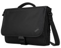 CASE_BO 15.6" Essential Messenger