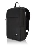 CASE_BO ThinkPad 15.6" Basic Backpack