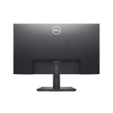 DELL 22 MONITOR - E2222H - 54.48CM (21.5)