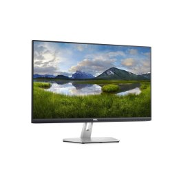 DELL 27 MONITOR | S2721HN - 68.47CM(27