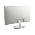 DELL 27 MONITOR | S2721HN - 68.47CM(27")