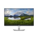 DELL 27 MONITOR | S2721HN - 68.47CM(27")